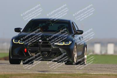 media/Dec-20-2025-Speed Ventures (Sat) [[de63061115]]/Orange Group/Sweeper (Session 1)/